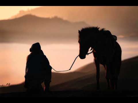 غناه الامس واطربه