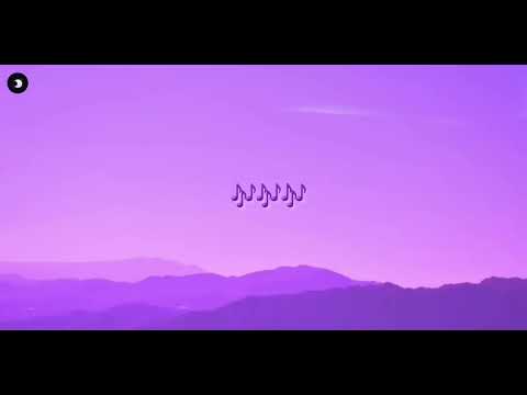 يزن حيفاوي وينك من زمان كاريوكي Karaoke Wainek Men Zaman Yazan Haifawi يزن حيفاوي وينك من زمان كاريوكي Karaoke Wainek Men Zaman Yazan Haifawi