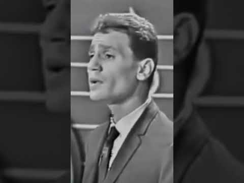 حبيب الغالي بهديك جواب عبدالحليم حافظ مقطع اول حبيب الغالي بهديك جواب عبدالحليم حافظ مقطع اول