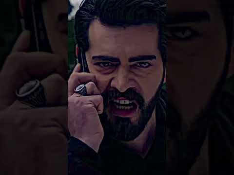 علان مسلسل زهره الدم الحلقة 97