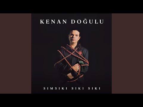 Kurşun Adres Sormaz Ki