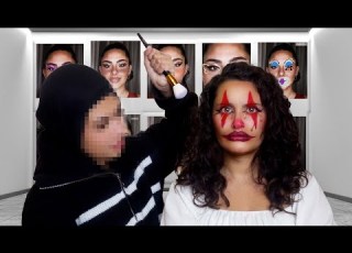 المتابعين تحكمو بشكلي تحديات