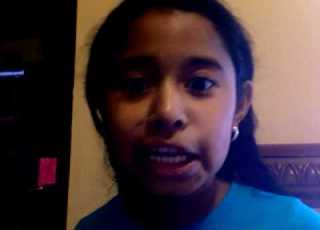  Wath 100 Times With Out Laughing
