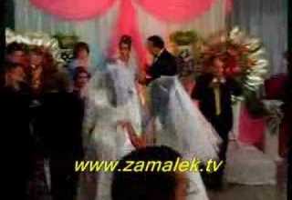 عائلة الحاج متولى