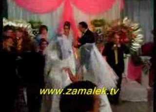 عائلة الحاج متولى