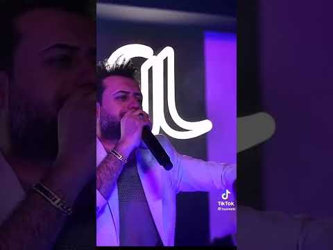 كالولي اجاك وليد كلت يرهم انطي الما يجي من هواي ما ينفرح بي حسام الماجد جديد حفلات سهرات كالولي اجاك وليد كلت يرهم انطي الما يجي من هواي ما ينفرح بي حسام الماجد جديد حفلات سهرات