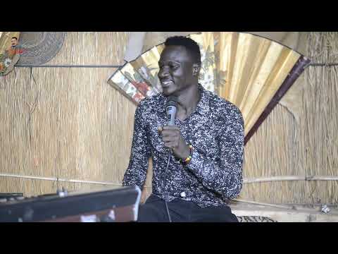 حيدر زقلة عبدالرازق رزقة حبيب العمر حسين الزغاوي طرب سوداني أغاني سودانية 2021