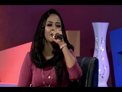 هبي يا سعاد مكارم بشير اغاني واغاني 2021