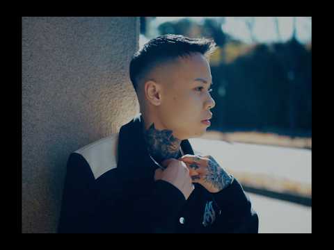 フリートラック Hiphop X 1ark X Melodic Guitar Type Beat Emotion フリートラック Hiphop X 1ark X Melodic Guitar Type Beat Emotion