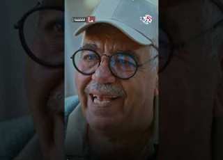  هاي ما اسمها سرقة اسمها استعارة أبو ضياء يرفض سرقة كهرباء الشارع لمنزل سعيد L ما اختلفنا 2