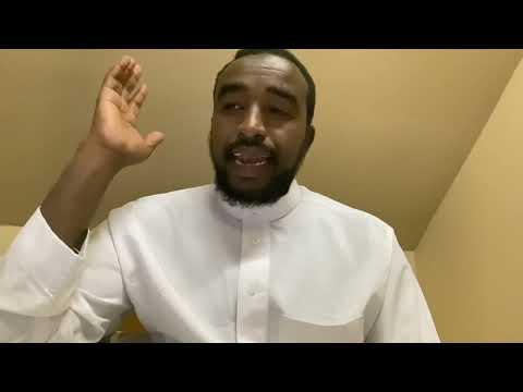 Mallattoolee Sihrii Sii Awwaalamte Qabaachuu Ittiin Beeytu Kutaa 5ffaa