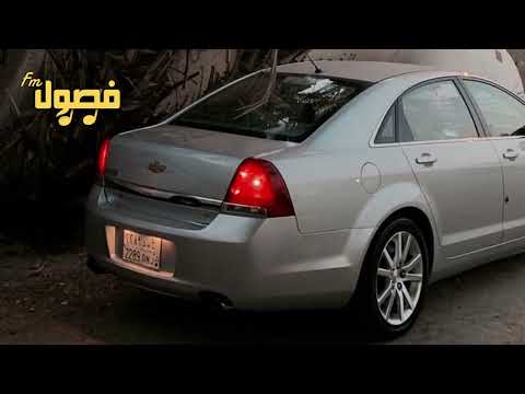 اغاني مغربيه هجوله 2023 Kdantayi Kim Thmana مطلوبه اكثر شي اغاني مغربيه هجوله 2023 Kdantayi Kim Thmana مطلوبه اكثر شي