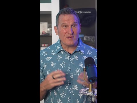 Watch The Full Video Https Www Youtube Com Watch V 1leDaRxAyy0 Everything I Walked Through That