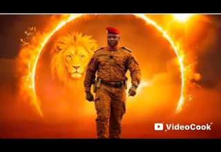 Bailai B A P Sãn Piir Tièn Feat Westador