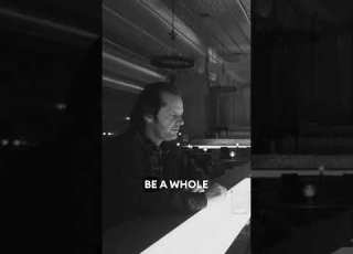 Here S Johnny The Shining 1980