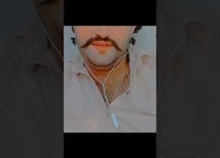 YouTube Short Video Tik Tok