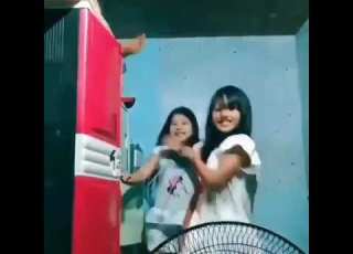 Viral Bocah Main Tiktok Meninggal