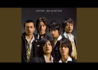  Real Face 1