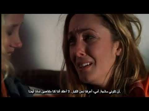 Mango Kiss Part 4 Arabic Subtitles Mango Kiss Part 4 Arabic Subtitles