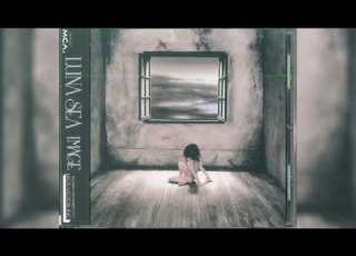  LUNA SEA IMAGE 1992 ALBUM