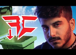  اللهم لا شماتة