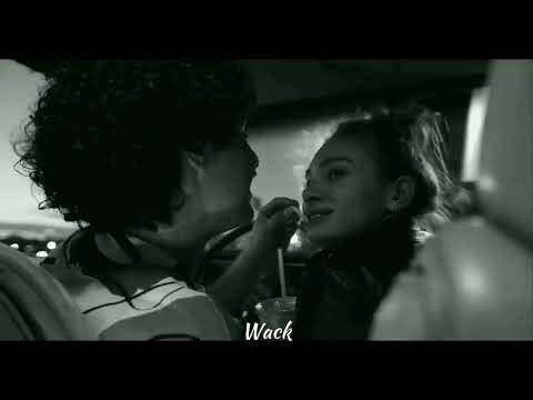 SEDA SAYAN Şiire Gazele Tiktok