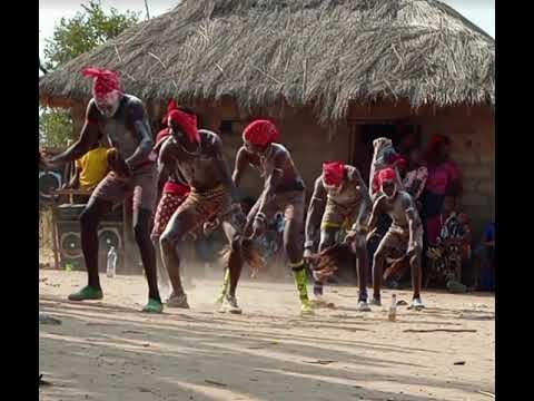 NTAMBI MAHONA SONG BHADEMI IPAGAGI 2026 0737122177 0753853431