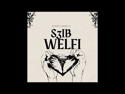 Didine Canon 16 S3ib Welfi