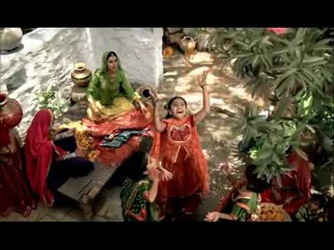 Balika Vadhu Title Song