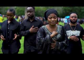 ULALE SALAMA SAINT TEPHANIE BY ESIP SINGERS