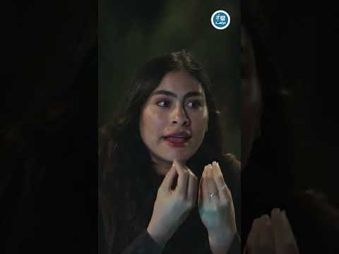 اب ولكن رضا ونبيلة وقعوا في بعض يا ترى يستاهل اللي حصله اب ولكن رضا ونبيلة وقعوا في بعض يا ترى يستاهل اللي حصله