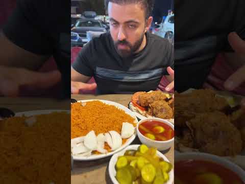 سمك الجري حلال لو حرام اكتبولنا رأيكم