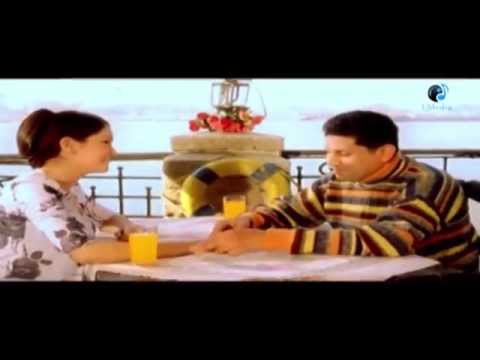 Ahmed Gohar Aleih El Awad أحمد جوهر علية العوض