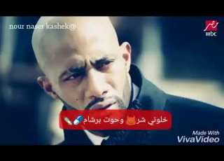 عشرات سنين طلعت اوهام