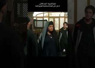  فيلم الجزيرة 2 أحمد السقا هند صبري وخالد صالح HD Quality مشاهدة ممتعة