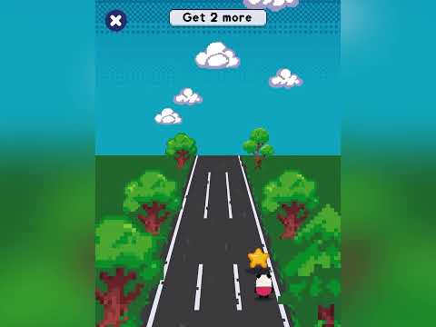 LingoKids Billy S Lab Games Shapes Counting Food