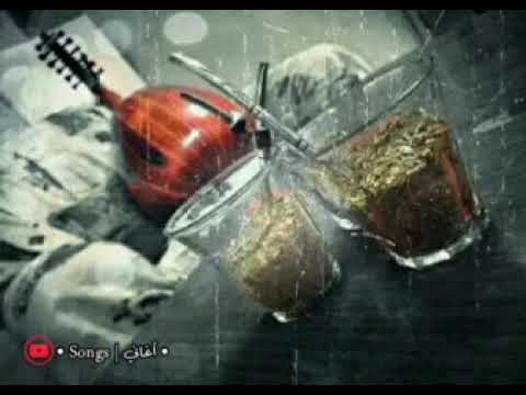 بالله لتفتي يا أم خزام حسنك ما خلاني نام أجمل العتابا الساحلية