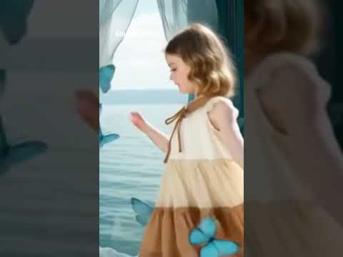 انجازك يبدأ من فكرة