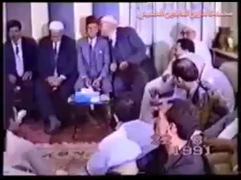 في حال ة الب ع د روحي كنت أ ر س ل ها