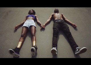  Clean Bandit A E Ft Kandaka Moore Nikki Cislyn Channel 4 S Random Acts