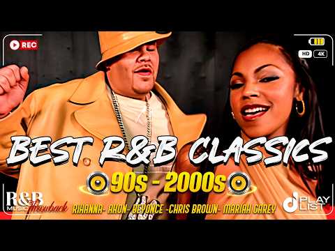 Nostalgia Throwback R B Classics 90s 2000s Akon Usher Chris Brown Rihanna Ne Yo Mariah Carey Nostalgia Throwback R B Classics 90s 2000s Akon Usher Chris Brown Rihanna Ne Yo Mariah Carey