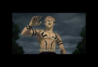 تصميم سكونا لا يفوتكم افضل مقطع له