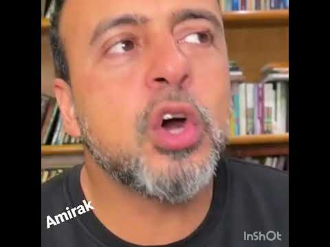 معلومات لازم تعرفها عن حياة الميت في البرزخ تتمة