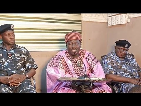 Ziyarar Sheikh Dr Alkali Abubakar Salihu Zaria Majalisin Sheikh Shu Aibu Salihu Zaria Ziyarar Sheikh Dr Alkali Abubakar Salihu Zaria Majalisin Sheikh Shu Aibu Salihu Zaria