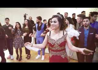 حفلة حميد و سعديا اسماعيل رشو فادي ستوديو Hamid Sahdia Ismail Rasho Fadi Studio