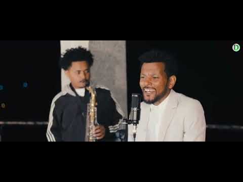 Lookoo Jaalalaa Desu