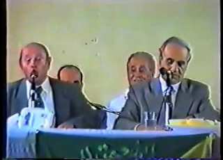 404 موسى زغيب واسعد سعيد حفلة معركة