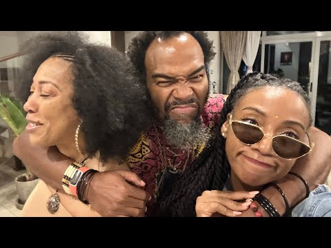 Birds Of A Feather Nairobi