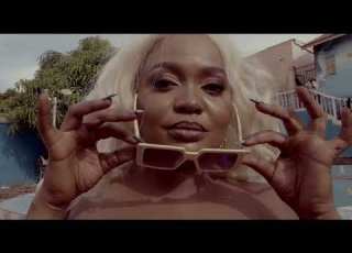  Branic Benzie Sampolo Official Music Video