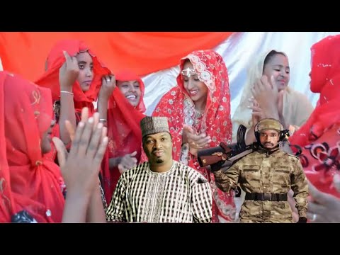 BABBA SADOU 2023 BIRI ADE AHMADU RASTA CAMEROUN NEW VIDEO 2023 FHD